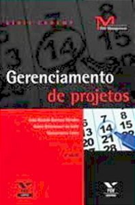 Gerenciamento De Projetos