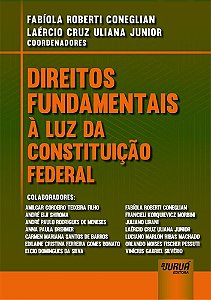 Direitos Fundamentais À Luz Da Constituição Federal