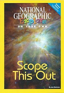 Scope This Out - Explore Your Own - Pioneer