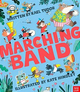 Marching Band