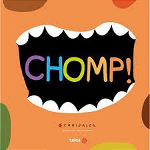 Chomp