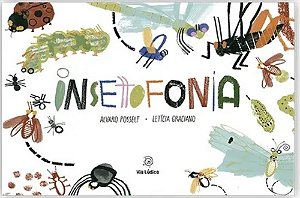 Insetofonia