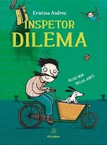 Inspetor Dilema