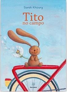 Tito No Campo