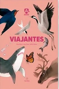 Viajantes