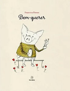 Bem-Querer