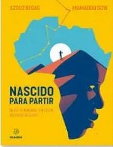 Nascido Para Partir