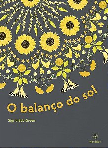 O Balanço Do Sol