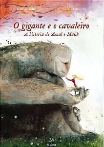 O Gigante E O Cavaleiro