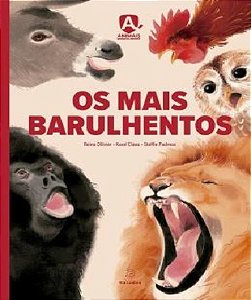 Os Mais Barulhentos