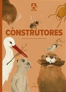 Construtores