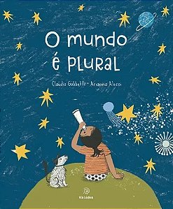 O Mundo É Plural