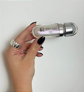 Lip Gloss Iridescent