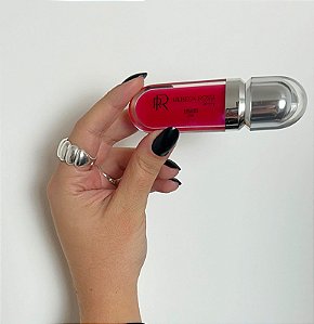 Lip Gloss Red
