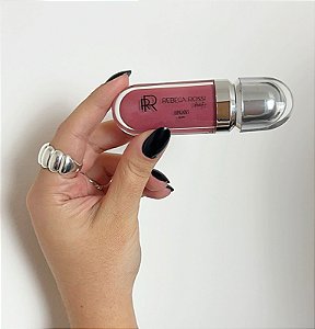 Lip Gloss Pink