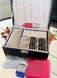 Kit Maleta M