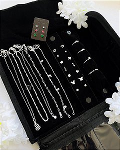 Kit Mostruário P