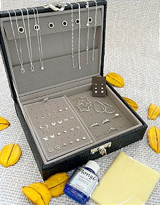 Kit Maleta P