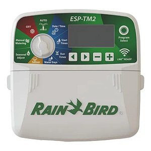 CONTROLADOR INTERNO ESP-TM2 6 EST 230V WI-FI - RB