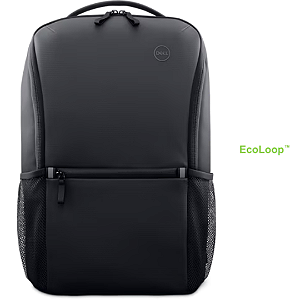 DELL MOCHILA ECOLOOP ESSENTIAL 14-16