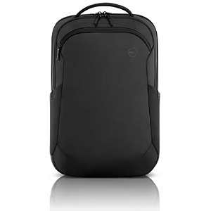 Dell Mochila Pro Ecoloop
