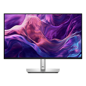 Dell Monitor De 23.8 P2425h