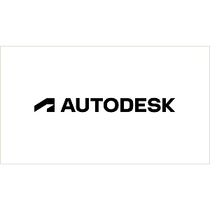 AutoCAD LT Commercial Single-user Annual Subscription