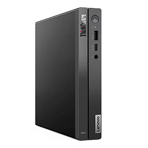 Desktop Lenovo Neo 50q G4 Intel i5 8GB 256GB SSD Windows 11 Pro