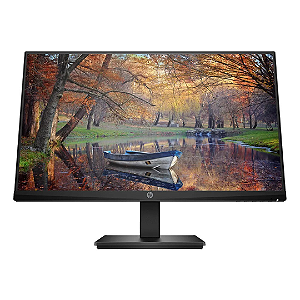 Monitor HP HPCM P24a G5 23,8" Full HD 8D5J5AA#AC4