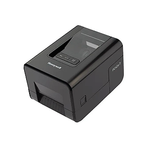 Impressora Honeywell PC42E-T USB Ethernet - PC42E-TB02200