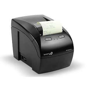 Impressora Não Fiscal Bematech MP4200HS - 46B4200HS001