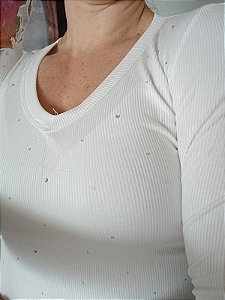 Malhavilhosa Janaína Off