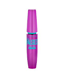 Maybelline The Falsies Volum'Express - Máscara de Cílios