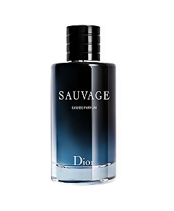 Sauvage Dior Eau de Parfum - Perfume Masculino