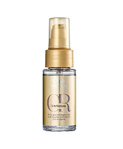 Wella Professionals Oil Reflections - Óleo Capilar 30ml