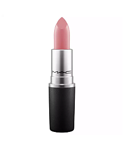 M·A·C Satin Lipstick Amorous - Batom Cremoso