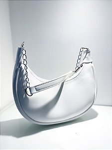 Bolsa Feminina Meia Lua ref.902