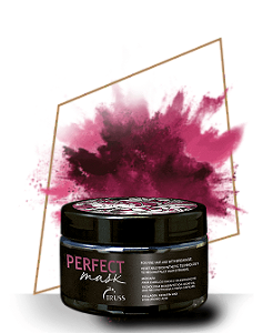 Truss Perfect Mask 180g