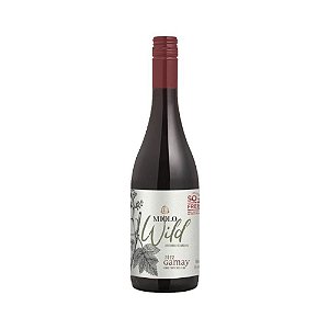 V. Tinto Miolo Gamay 750ml
