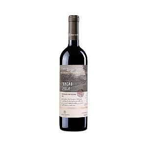 Vinho Tinto Brasileiro Perini Cabernet Sauvignon Fração Única 750ml