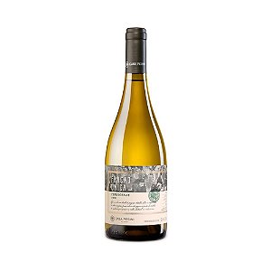 Vinho Branco Brasileiro Perini Chardonnay Fração Única 750ml