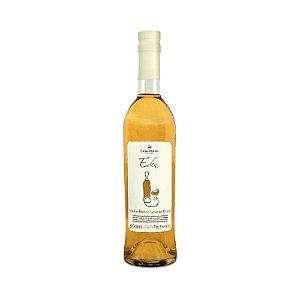 Vinho Branco Brasileiro Perini Licoroso 500ml