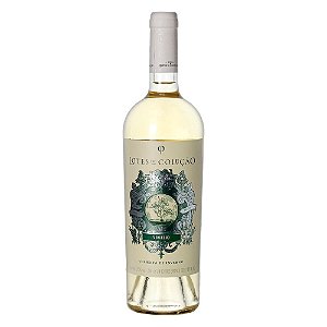 Philosophia Lotes de Coleção Verdelho