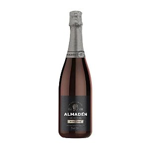 Espumante Branco  Miolo Terranova Demi-Sec 750ml