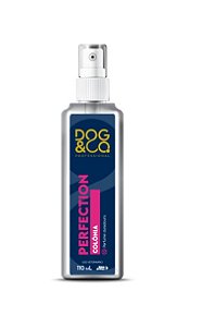 COLÔNIA PERFECTION 500 ML