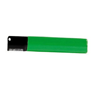 Faca De Stripping - 15 Dentes
