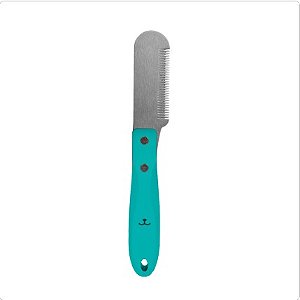 Faca De Stripping 31 Dentes Propetz