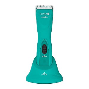 Maquina De Tosa Pluma Evolution Propetz Profissional, Bivolt