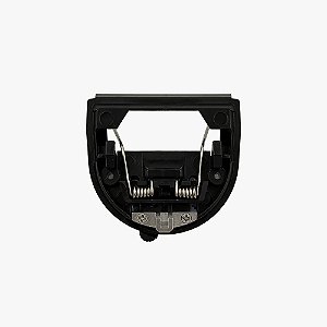 Suporte De Plástico Para Lâmina PRO7
