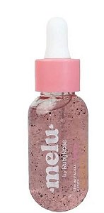 Sérum facial Melancia Melu by Ruby Rose